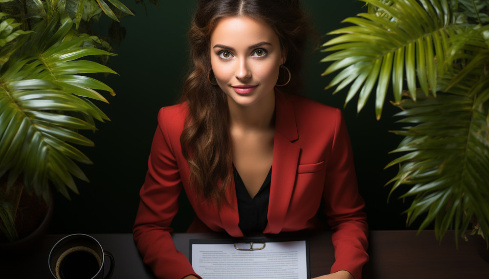 Divers - Comment rédiger un CV accrocheur ?