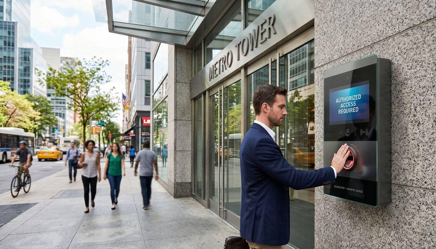 Comment un dispositif de sécurité sur mesure améliore-t-il la prévention ?