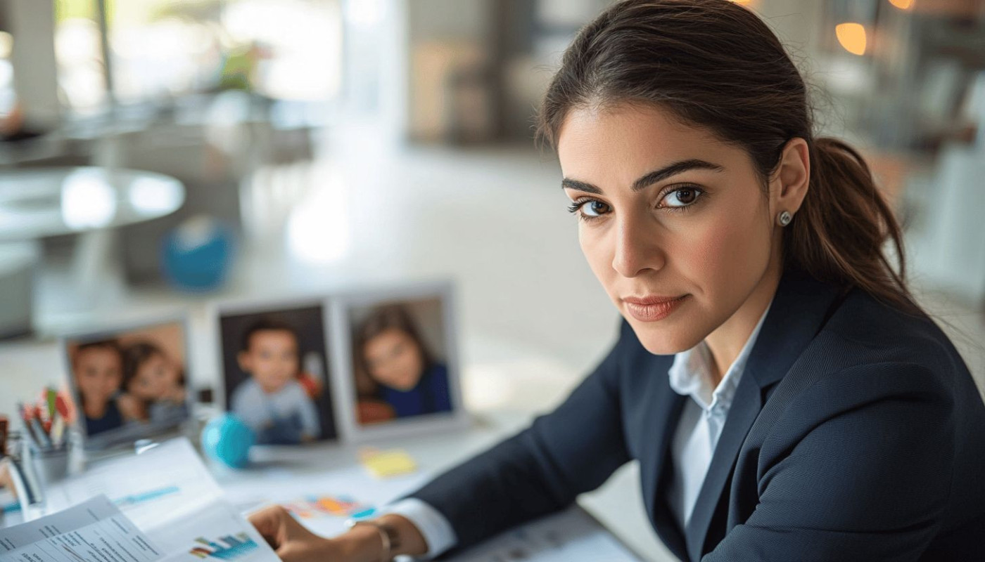 Découverte des stratégies de gestion dans les entreprises familiales