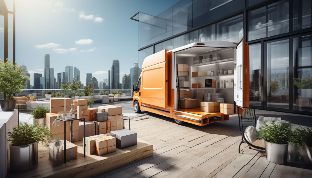 Domiciliation commerciale : quelle solution choisir ?