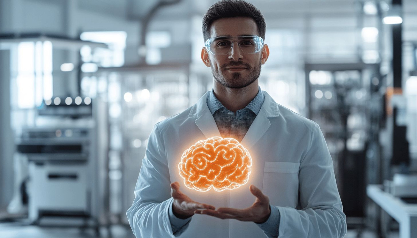 Impact des divergences en leadership sur l'innovation en IA ?
