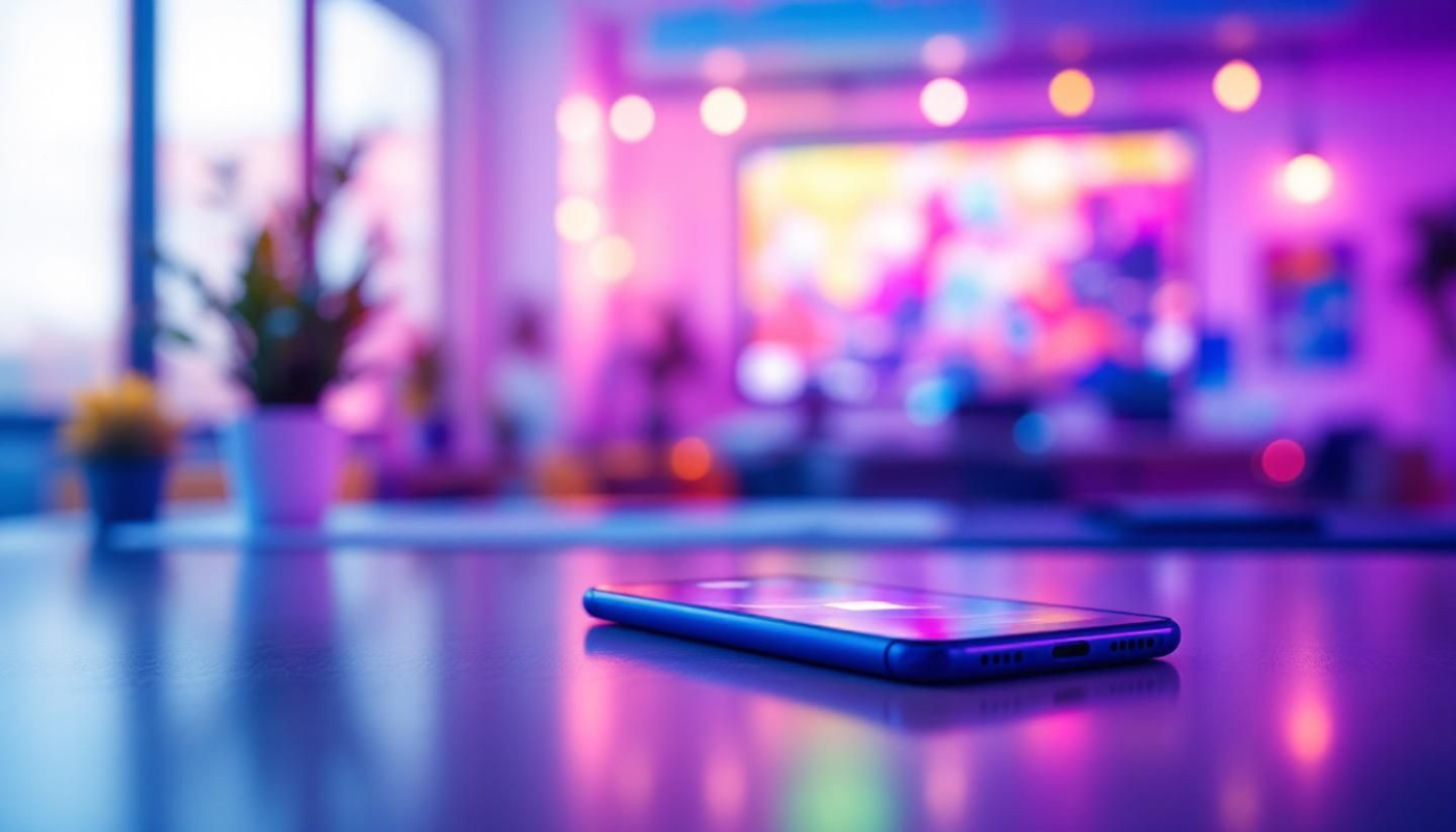 Les critères essentiels pour identifier la meilleure agence de développement d'application mobile
