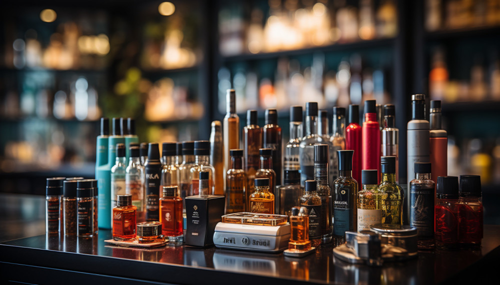 Que faut-il savoir sur la cigarette électronique ?