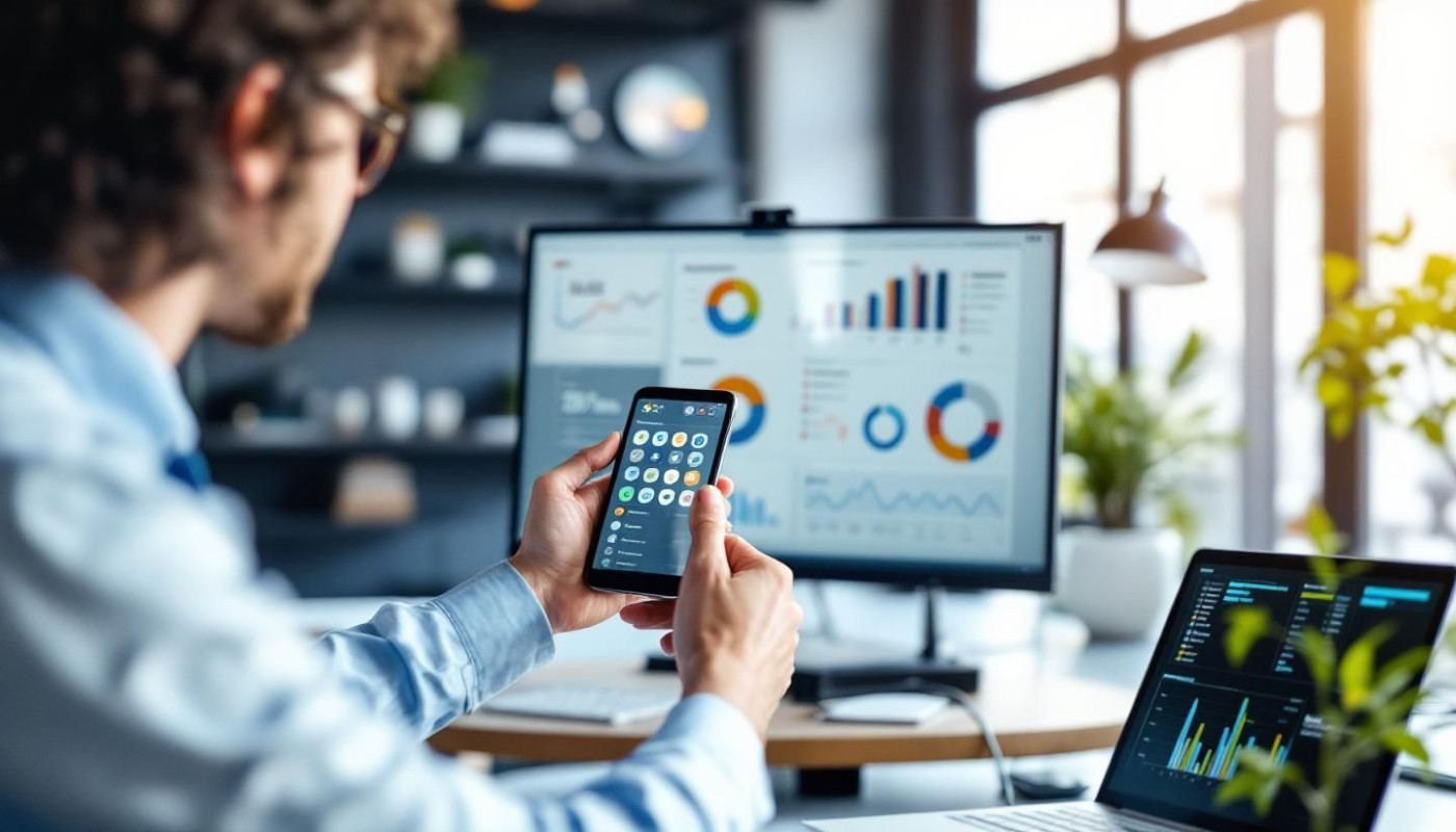 Quels facteurs influencent le plus votre salaire net ?
