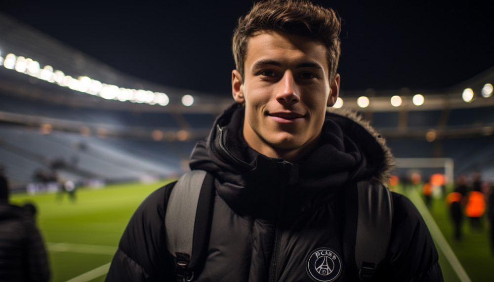 Un mercato à la portée du PSG